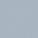 Tilda: Summer - Stripe Blue