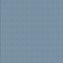 Tilda: Summer - Tinystripe in Blue