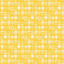 Kanpeki Na Hi: Sun Kissed in Yellow