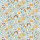 Kanpeki Na Hi: Sun Valley