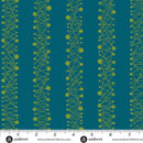 40 by Giucy Giuce: Super String Theory in Lawn Chair