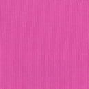 Between the Lines: Sweet Pea