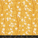 Verbena: Sweet Peas in Butter **ALMOST GONE**