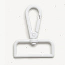 White Hardware