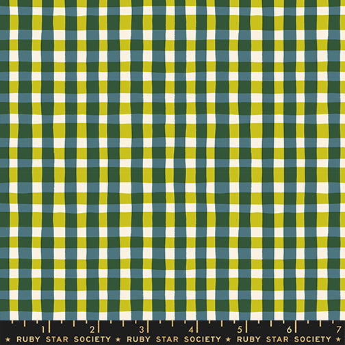 Egg and Friends: Fat Quarter Bundle - 26 pcs