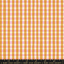 Egg and Friends: Fat Quarter Bundle - 26 pcs