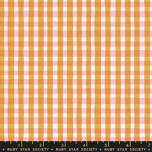 Egg and Friends: Fat Quarter Bundle - 26 pcs