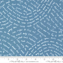 Marigold: Tales in Cornflower