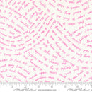 Marigold: Tales in Daisy