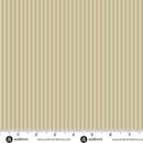 Simply Stripe: Bundle - 28 pcs