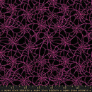 Glow Garden: Mini Charm Pack