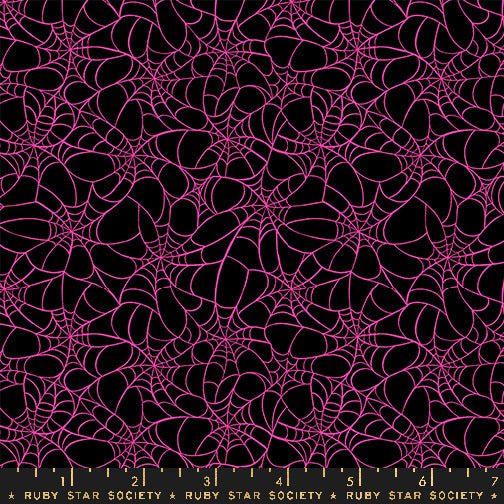 Glow Garden: Mini Charm Pack