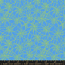 Glow Garden: Mini Charm Pack