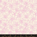 Glow Garden: Mini Charm Pack