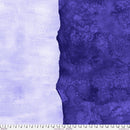 Gemini: Tanzanite