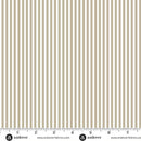 Simply Stripe: Bundle - 28 pcs