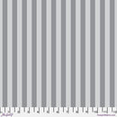 True Colors Graywork: Tent Stripe in Fog
