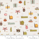 Bug Collector: The Bugs in Cloud