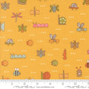 Bug Collector: The Bugs in Sunshine