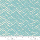 Noahs Ark: Mini Charm Pack