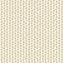 Curio: Thistle in Cream **ALMOST GONE**