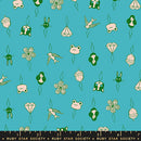 1 800 Notion: Mini Charm