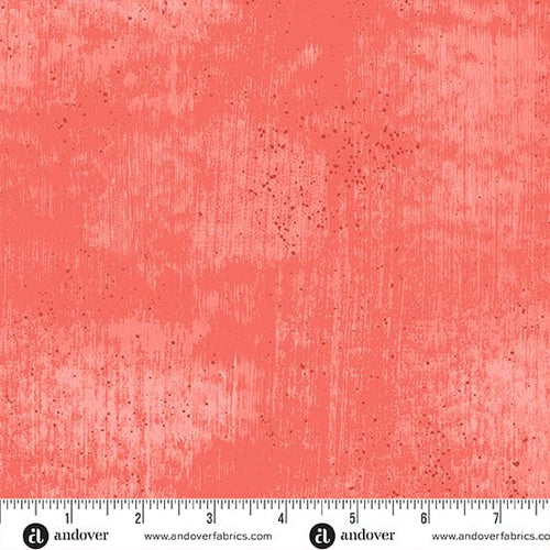 Glaze: Tigertail Glaze: Tigertail