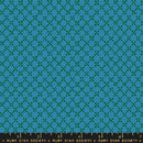 Geometry: Tiles in Chambray