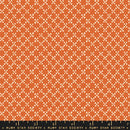 Geometry: Tiles in Pecan