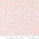 Funny Valentine: Tiny Hearts in Champagne