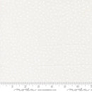 Funny Valentine: Tiny Hearts in White