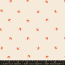 Carousel: Mini Charm Pack