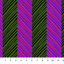 Perennial Border: Tipsy in Haute