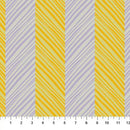 Perennial Border: Fat Quarter Bundle - 18 pcs