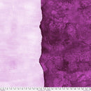 Gemini: Tourmaline