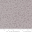 Chirp: Trace a Bird in Dove