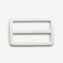 White Hardware