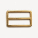 Gold Hardware