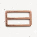 Rose Gold Hardware