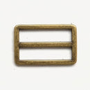 Antique Gold Hardware
