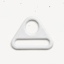 White Hardware