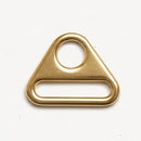 Gold Hardware