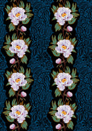 Overdressed: Triumph in Sink