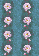 Overdressed: Triumph in Swim - Stitch Supply Co. 