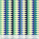 Kaleidoscope: Trove in Vanilla Custard