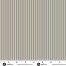 Simply Stripe: Bundle - 28 pcs