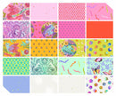 Legendary: Fat Quarter Bundle - 20 pcs