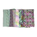 Prince Charming: Bundles - 8 pcs