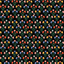 Curio: Tulips in Black **ALMOST GONE**