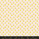 1 800 Calico: Mini Charm Pack